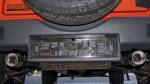 Dacia Duster Tecdrah TTi by Travec 2011 года